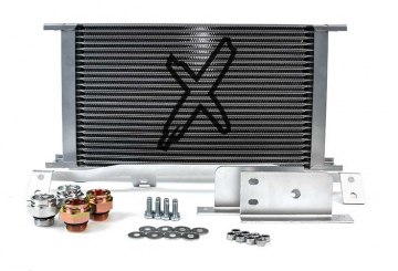XDP X-TRA Cool Direct-Fit Transmission Oil Cooler XD309